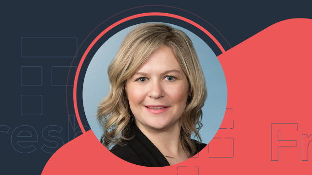 Navigating HIPAA Compliance for Payer Marketing